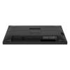 Philips 27" 27B1U3900 IPS LED 27B1U3900/00