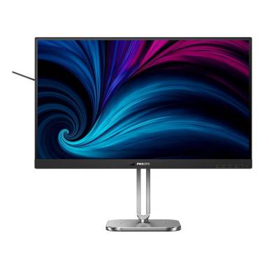 Philips 27" 27B2U4601 IPS LED 27B2U4601/00 Philips 27" 27B2U4601 IPS LED 27B2U4601/00