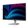 Philips 27" 27B2U4601 IPS LED 27B2U4601/00
