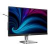 Philips 27" 27B2U4601 IPS LED 27B2U4601/00