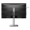 Philips 27" 27B2U4601 IPS LED 27B2U4601/00