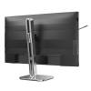 Philips 27" 27B2U4601 IPS LED 27B2U4601/00