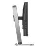 Philips 27" 27B2U4601 IPS LED 27B2U4601/00