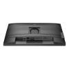 Philips 27" 27B2U4601 IPS LED 27B2U4601/00