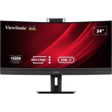 Viewsonic 34" VG3457CV LED VG3457CV Viewsonic 34" VG3457CV LED VG3457CV