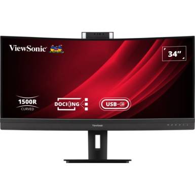 Viewsonic 34" VG3457CV LED VG3457CV Viewsonic 34" VG3457CV LED VG3457CV