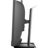 Viewsonic 34" VG3457CV LED VG3457CV