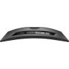 Viewsonic 34" VG3457CV LED VG3457CV