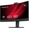 Viewsonic 34" VG3457CV LED VG3457CV