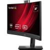Viewsonic 34" VG3457CV LED VG3457CV