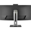 Viewsonic 34" VG3457CV LED VG3457CV