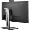 Viewsonic 34" VG3457CV LED VG3457CV