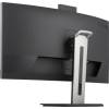 Viewsonic 34" VG3457CV LED VG3457CV