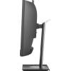 Viewsonic 34" VG3457CV LED VG3457CV