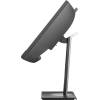 Viewsonic 34" VG3457CV LED VG3457CV