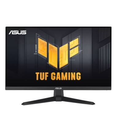 Asus 23,8" VG249QE5A IPS LED VG249QE5A Asus 23,8" VG249QE5A IPS LED VG249QE5A