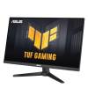Asus 23,8" VG249QE5A IPS LED VG249QE5A