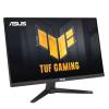 Asus 23,8" VG249QE5A IPS LED VG249QE5A