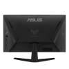 Asus 23,8" VG249QE5A IPS LED VG249QE5A