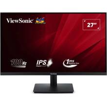 Viewsonic 27" VA270-H-2 IPS LED VS20545 Viewsonic 27" VA270-H-2 IPS LED VS20545