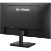 Viewsonic 27" VA270-H-2 IPS LED VS20545