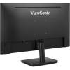 Viewsonic 27" VA270-H-2 IPS LED VS20545