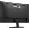 Viewsonic 27" VA270-H-2 IPS LED VS20545