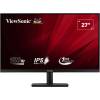 Viewsonic 27" VA270-H-2 IPS LED VS20545