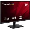 Viewsonic 27" VA270-H-2 IPS LED VS20545