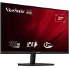 Viewsonic 27" VA270-H-2 IPS LED VS20545