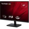 Viewsonic 27" VA270-H-2 IPS LED VS20545