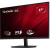 Viewsonic 27" VA270-H-2 IPS LED VS20545