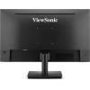 Viewsonic 27" VA270-H-2 IPS LED VS20545