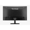 Viewsonic 27" VA270-H-2 IPS LED VS20545