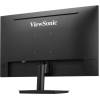 Viewsonic 27" VA270-H-2 IPS LED VS20545