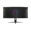 Msi 34" MAG 342CQR E2 LED Curved MAG 342CQR E2