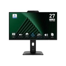 Msi 27" PRO MP272PMG IPS LED PRO MP272PMG Msi 27" PRO MP272PMG IPS LED PRO MP272PMG