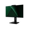 Msi 27" PRO MP272PMG IPS LED PRO MP272PMG