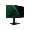 Msi 27" PRO MP272PMG IPS LED PRO MP272PMG