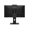 Msi 27" PRO MP272PMG IPS LED PRO MP272PMG