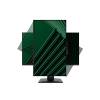 Msi 27" PRO MP272PMG IPS LED PRO MP272PMG