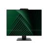 Msi 27" PRO MP272PMG IPS LED PRO MP272PMG