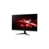 Acer 23,8" VG240YGbip IPS LED UM.QV0EE.G03