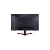 Acer 23,8" VG240YGbip IPS LED UM.QV0EE.G03