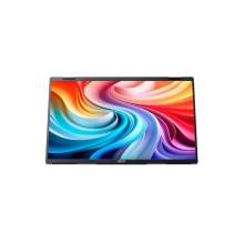 Acer 15,6" PD163Qbmiuux IPS LED Portable UM.ZP3EE.008
