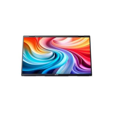 Acer 15,6" PD163Qbmiuux IPS LED Portable UM.ZP3EE.008 Acer 15,6" PD163Qbmiuux IPS LED Portable UM.ZP3EE.008