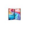 Acer 15,6" PD163Qbmiuux IPS LED Portable UM.ZP3EE.008