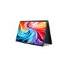 Acer 15,6" PD163Qbmiuux IPS LED Portable UM.ZP3EE.008