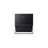 Acer 15,6" PD163Qbmiuux IPS LED Portable UM.ZP3EE.008