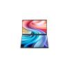 Acer 15,6" PD163Qbmiuux IPS LED Portable UM.ZP3EE.008